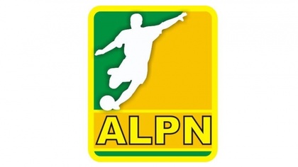 Ostrów Mazowiecka - Kolejna edycja rozgrywek Amatorskiej Ligi Piłki Nożnej w hal