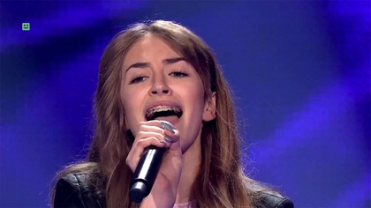 Ostrów Mazowiecka - Dziś od godzin 20.05 możemy oglądać dwa kolejne odcinki prog