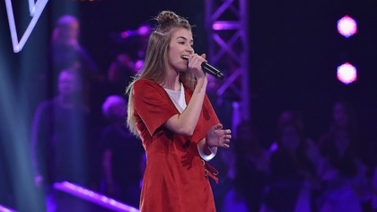 Ostrów Mazowiecka - Miejski Dom Kultury w Ostrowi Mazowieckiej zaprasza na recit