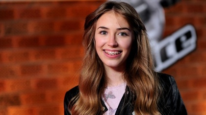 Ostrów Mazowiecka - Już za niespełna osiem godzin Amelia Andryszczyk powalczy w 