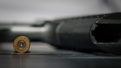 Ostrów Mazowiecka - Co najmniej 58 osób zginęło, a ponad 500 zostało rannych w s