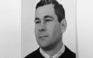 Ostrów Mazowiecka - Tragicznie zakończyły się poszukiwania 48-letniego Andrzeja 