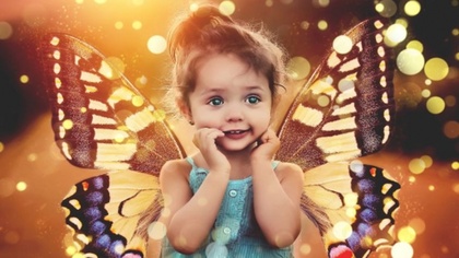 Ostrów Mazowiecka - Miejski Dom Kultury w Ostrowi Mazowieckiej zaprasza dzieci o