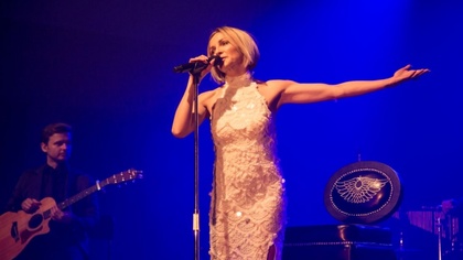 Ostrów Mazowiecka - Atelier Językowe Anna Śledziewska po raz kolejny zaprosiło m