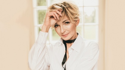 Ostrów Mazowiecka - Atelier Językowe Anna Śledziewska zaprasza na kolejny koncer