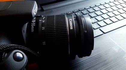 Ostrów Mazowiecka - Dziennik internetowy OstrowMaz24.pl zatrudni dyspozycyjną os