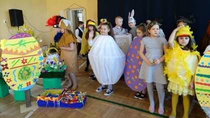 Ostrów Mazowiecka - 