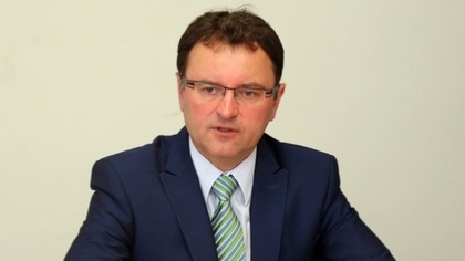 Ostrów Mazowiecka - Poseł Arkadiusz Czartoryski odniósł się w Sejmie do ujawnion