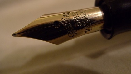 Ostrów Mazowiecka - Przedstawiciele stowarzyszenia 