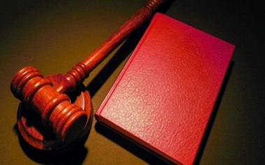 Ostrów Mazowiecka - Komornik Sądowy przy Sądzie Rejonowym w Ostrołęce Iwona Zach