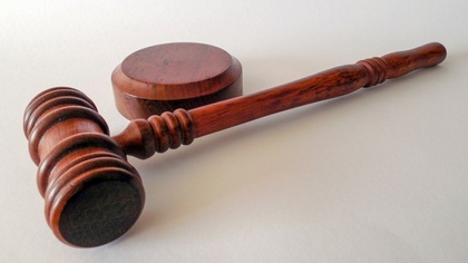 Ostrów Mazowiecka - Komornik Sądowy przy Sądzie Rejonowym w Ostrołęce Bożenna Ot