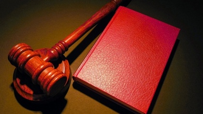 Ostrów Mazowiecka - Komornik Sądowy przy Sądzie Rejonowym w Ostrołęce Marcin Cic