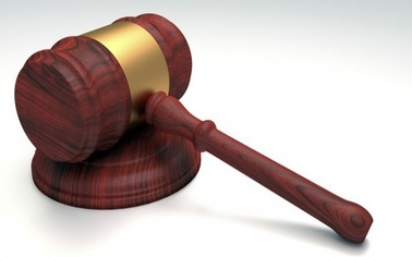 Ostrów Mazowiecka - Komornik Sądowy przy Sądzie Rejonowym w Ostrołęce Iwona Zach