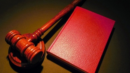 Ostrów Mazowiecka - Komornik Sądowy przy Sądzie Rejonowym w Ostrołęce Marcin Cic