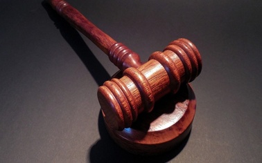 Ostrów Mazowiecka - Komornik Sądowy przy Sądzie Rejonowym w Ostrołęce Bożenna Ot