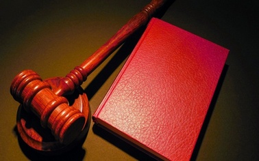 Ostrów Mazowiecka - Komornik Sądowy przy Sądzie Rejonowym w Ostrołęce Bożenna Ot