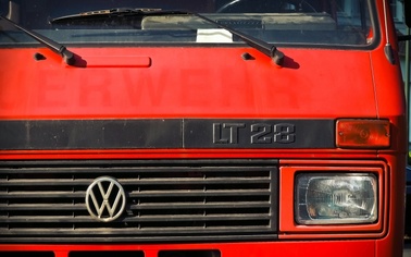 Ostrów Mazowiecka - Policjanci ostrowskiej drogówki zakończyli działania pn. 