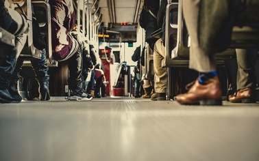 Ostrów Mazowiecka - Firma Mobilis Group podjęła decyzję, że od 1 marca br. likwi