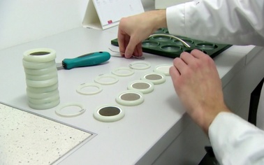 Ostrów Mazowiecka - Jakość powietrza to dzisiaj jeden z najbardziej palących pro