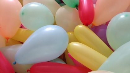 Ostrów Mazowiecka - Przy ulicy Szkolnej w Ostrowi Mazowieckiej zmodernizowano pl