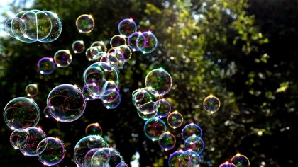 Ostrów Mazowiecka - Gminny Ośrodek Kultury i Sportu w Małkini Górnej zaprasza na