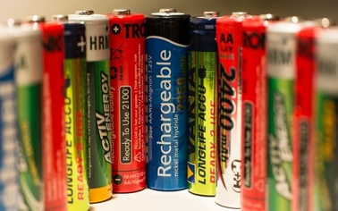 Ostrów Mazowiecka - Nie każdy z nas wie, dlaczego tak ważne jest to, aby dbać o 