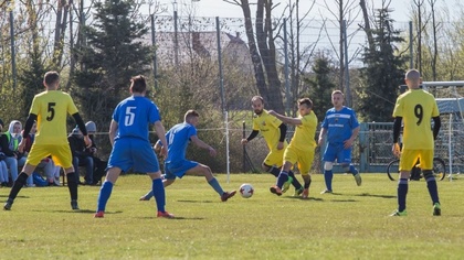 Ostrów Mazowiecka - W siedzibie Ciechanowsko-Ostrołęckiego Okręgowego Związku Pi
