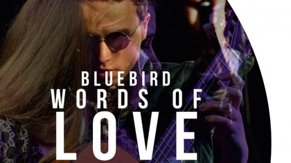 Ostrów Mazowiecka - Przy ulicy Warchalskiego w budynku Miejskiego Ośrodka Sportu