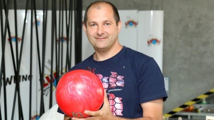 Ostrów Mazowiecka - Kręglarze z całego regionu będą mieli okazję do rywalizacji 