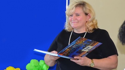 Ostrów Mazowiecka - Analizujemy oświadczenia majątkowe włodarzy urzędujących w g