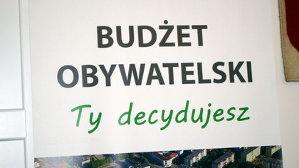 Ostrów Mazowiecka - W środę burmistrz Jerzy Bauer zaprosił na konferencję prasow