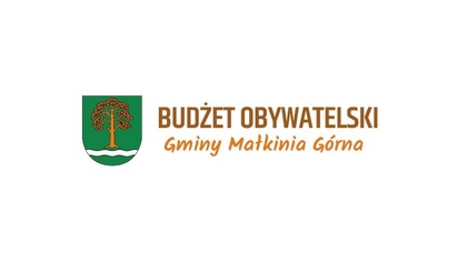 Ostrów Mazowiecka - Od 10 października będzie można głosować na propozycje miesz