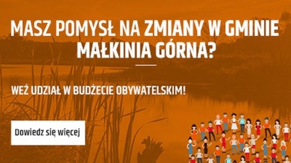 Ostrów Mazowiecka - 150 tysięcy złotych, taką kwotę władze gminy Małkinia Górna 