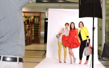 Ostrów Mazowiecka - Jesteście ciekawi jak przebiegały metamorfozy sześciu finali