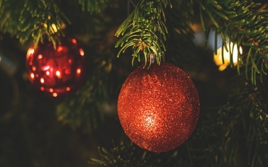 Ostrów Mazowiecka - Już w najbliższą niedzielę 24 grudnia będziemy obchodzić Wig