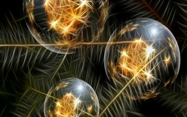 Ostrów Mazowiecka - W tym roku niedziela 24 grudnia będzie jednocześnie czwartą 