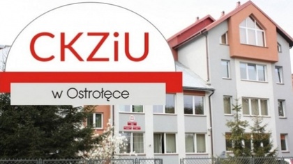 Ostrów Mazowiecka - Jeszcze tylko do soboty 3 lutego br. trwają zapisy na kursy