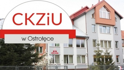 Ostrów Mazowiecka - W okolicy działa wiele szkół policealnych. Warto jednak zwró