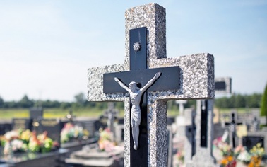 Ostrów Mazowiecka - Zmarła Sylwia Brzostek od 1998 roku pełniąca funkcję dyrekto