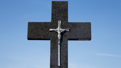 Ostrów Mazowiecka - W ostatnich dniach do wieczności odeszli:
Eugeniusz Wachows