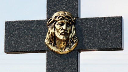 Ostrów Mazowiecka - W ostatnich dniach do wieczności odeszli:Zenon Musiał zamies