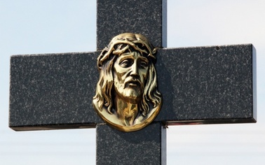 Ostrów Mazowiecka - W ostatnich dniach do wieczności odeszli:Karol Rakowski zami