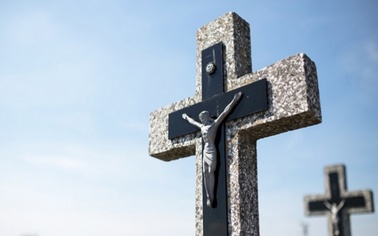 Ostrów Mazowiecka - W ostatnich dniach do wieczności odeszli:Zofia Filiks zamies