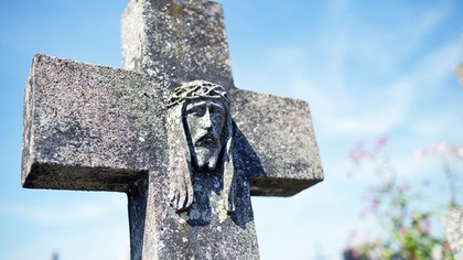 Ostrów Mazowiecka - W ostatnich dniach do wieczności odeszli:
[foto]11234[/foto