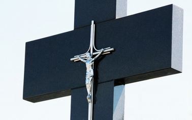 Ostrów Mazowiecka - W ostatnich dniach do wieczności odeszli:Grzegorz Gąglewski 