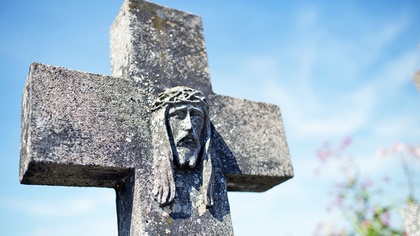 Ostrów Mazowiecka - W ostatnich dniach do wieczności odeszli:Danuta Zalewska zam