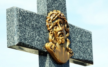 Ostrów Mazowiecka - W ostatnich dniach do wieczności odeszli:
Kazimierz Grabows