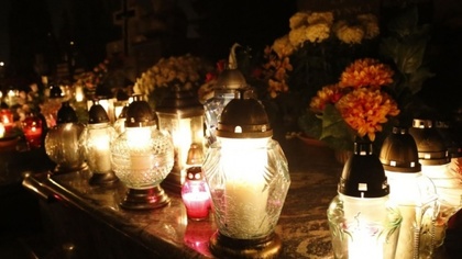 Ostrów Mazowiecka - Wzorem lat ubiegłych reorganizacji ulegnie ruch w pobliżu os