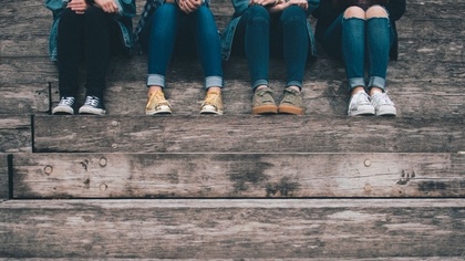 Ostrów Mazowiecka - Miejski Dom Kultury w Ostrowi Mazowieckiej zaprasza wszystki