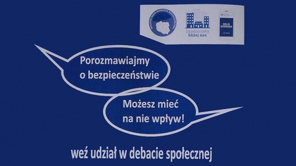 Ostrów Mazowiecka - Wszyscy mieszkańcy należący do spółdzielni mieszkaniowej 